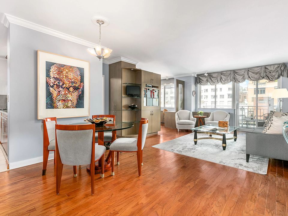 1st image of 515 E 79th St APT 12C