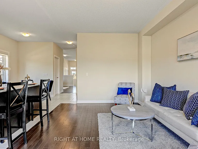 4147 Cherry Heights Blvd — Photo 8