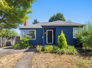 3024 SE 59th Ave, Portland, OR