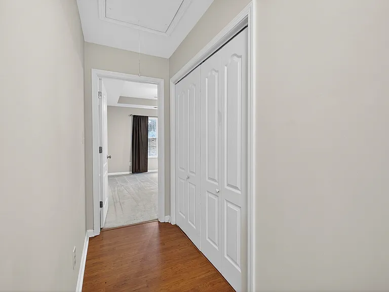 155 W River Bend Dr — Photo 43