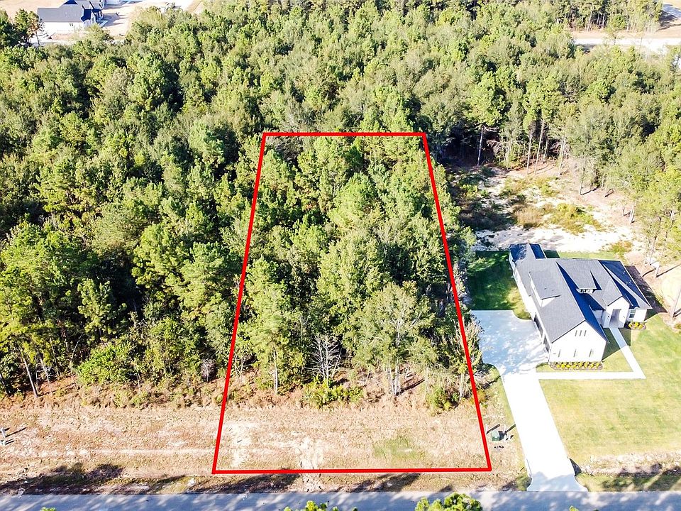 1st image of 1853 Road 66116