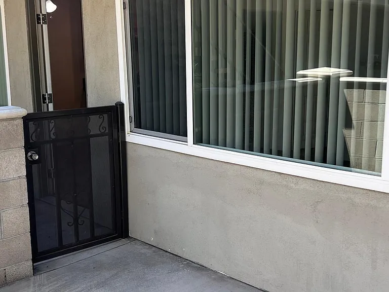 11111 Lexington Dr #3 — Photo 25