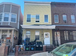 55-14 Van Cleef St, Corona, NY 11368