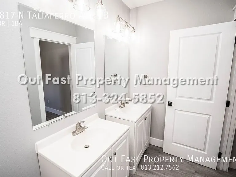 2817 N Taliaferro Ave #3 — Photo 14