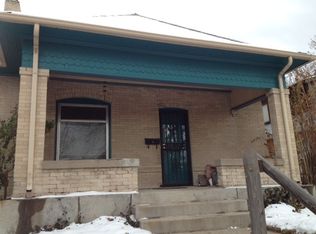 3330 W 34th Ave, Denver, CO 80211