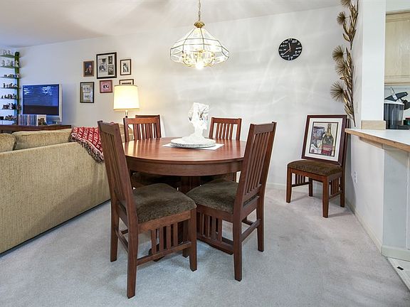 4th image of 22535 SE Highland Cir APT 204