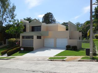 San Pedro Ests, Caguas, PR 00725