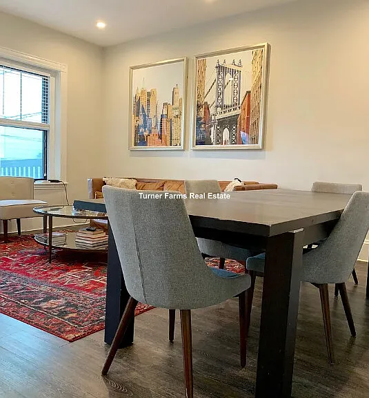 1520 Tremont St #3 — Photo 11