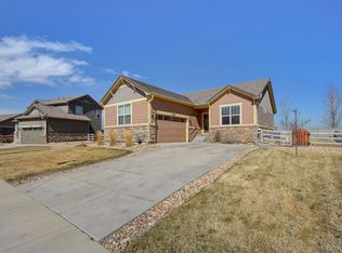 2833 Trinity Loop, Broomfield, CO 80023