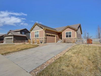2833 Trinity Loop, Broomfield, CO, 80023