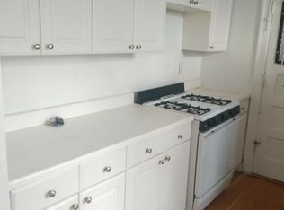 2654 W Ardmore Ave #2, Chicago, IL 60659