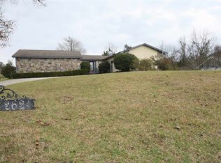 2624 Minuette Ct, Macon, GA 31216