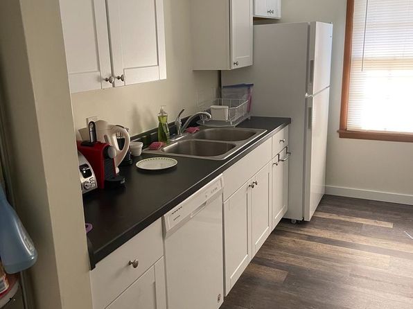 1825 Kentucky St APT 4