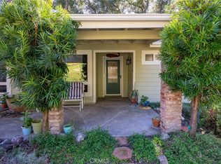 4765 Curvado Cir, Atascadero, CA 93422