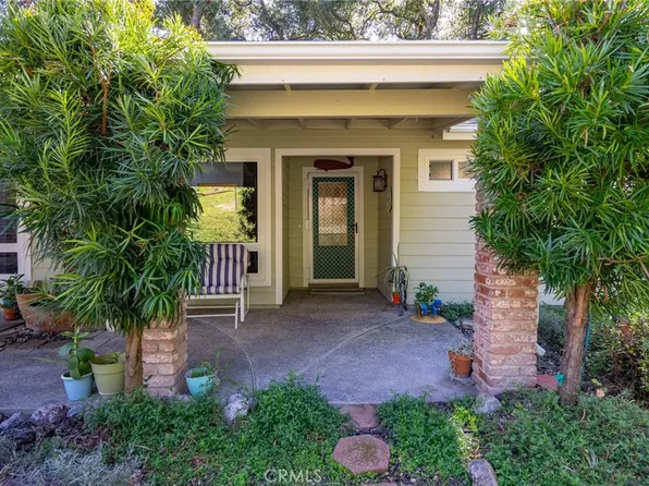 4765 Curvado Cir, Atascadero, CA 93422