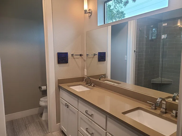 4904 Camdale Ct — Photo 8
