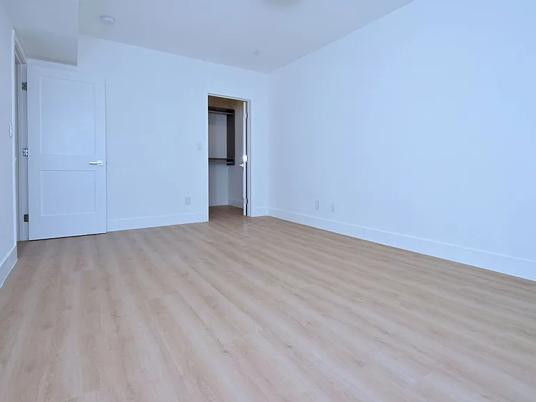 A Santa Monica Sanctuary: 834 Fourth Street — Photo 14