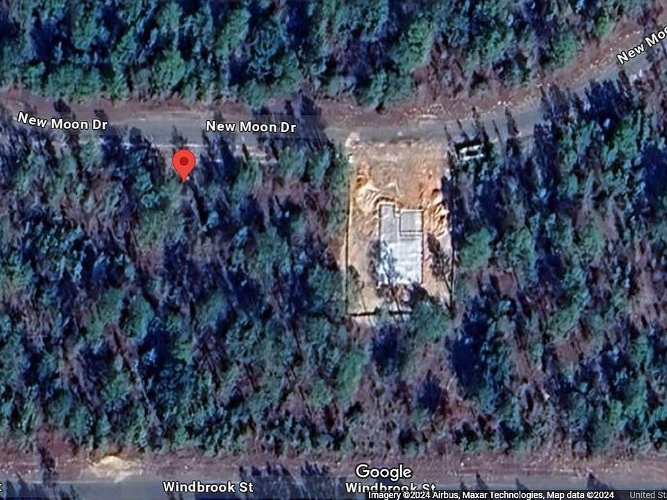 1st image of 4 New Moon Dr Unit 1