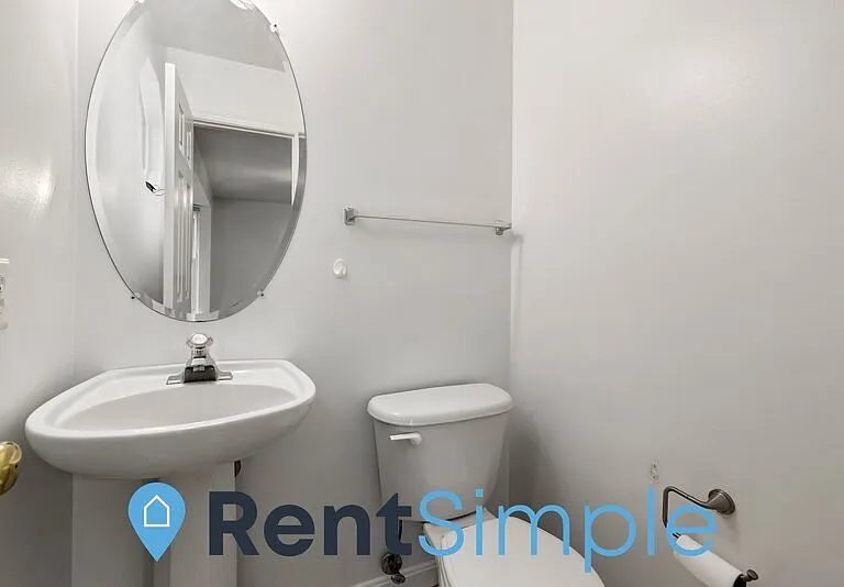 14359 Newbern Loop — Photo 24