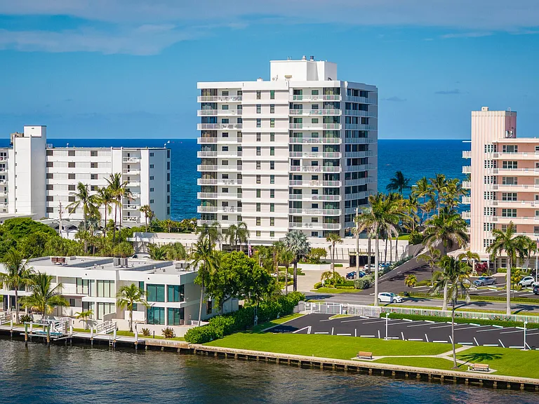 2917 S Ocean Blvd #405 — Photo 49