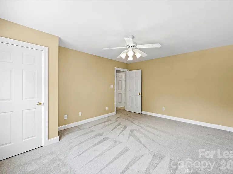 5639 White Store Rd — Photo 30