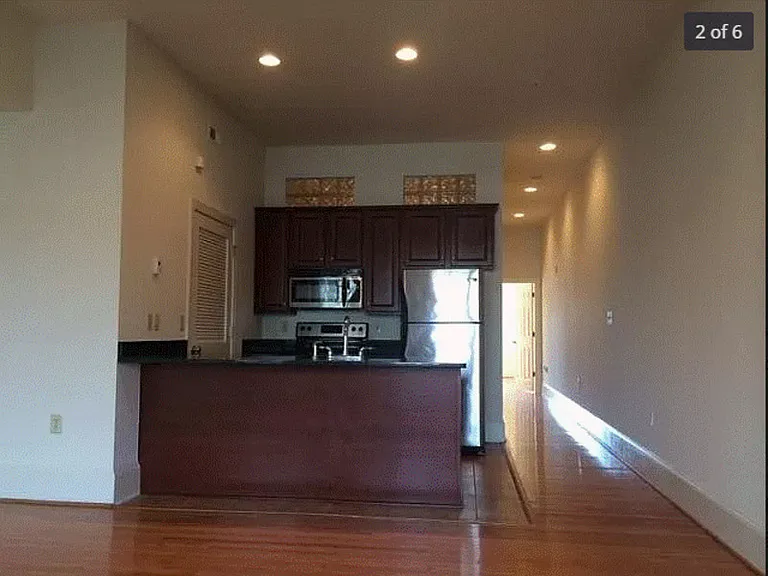 9 S Brunswick St #L — Photo 2