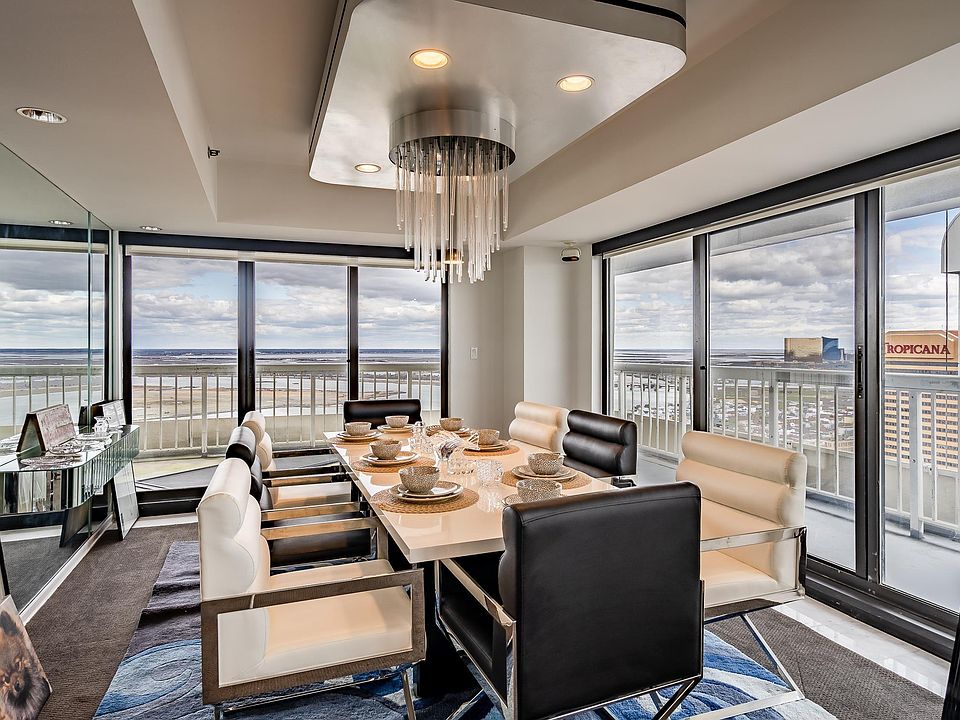 3101 Boardwalk Atlantic City, NJ, 08401 Apartments for Rent Zillow