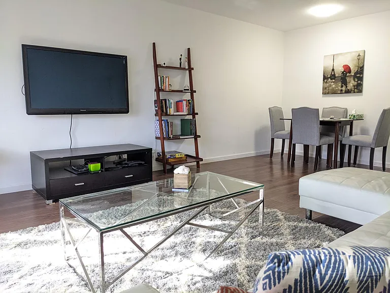 808 Laurel Ave #304 — Photo 20