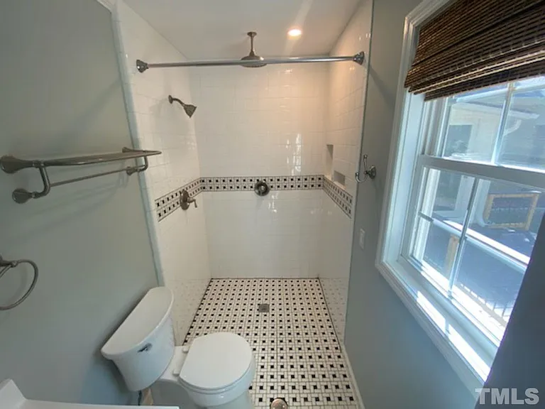 404 S Montreal Ct — Photo 39