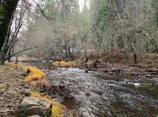 522 Barney Way, West Point, CA 95255