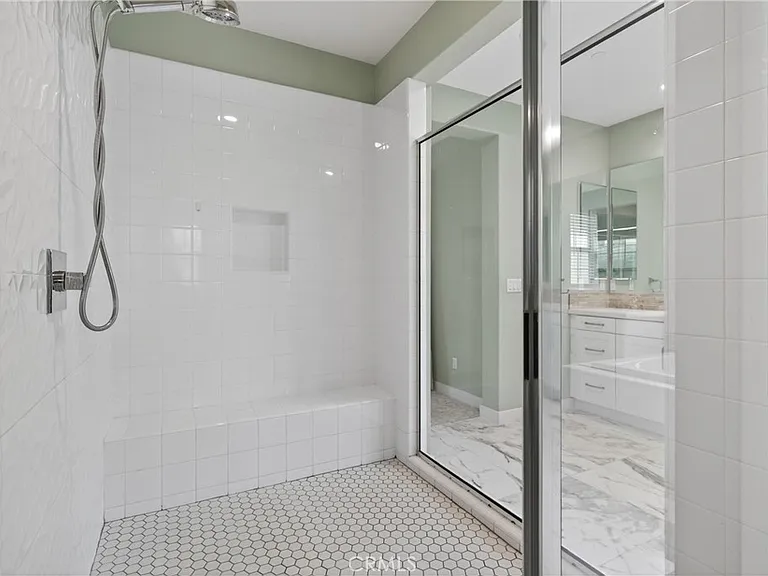 755 E Orange Blossom Way — Photo 62
