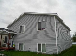 213 9th St, Bozeman, MT 59714