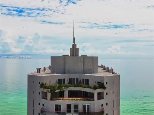 6767 Collins Ave APT 401, Miami Beach, FL 33141