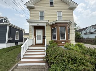111 S State St #2, Concord, NH 03301