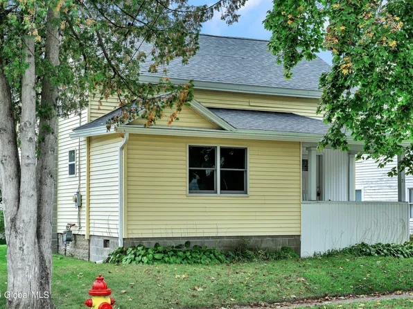 71 McDonald Street, Glens Falls, NY 12801