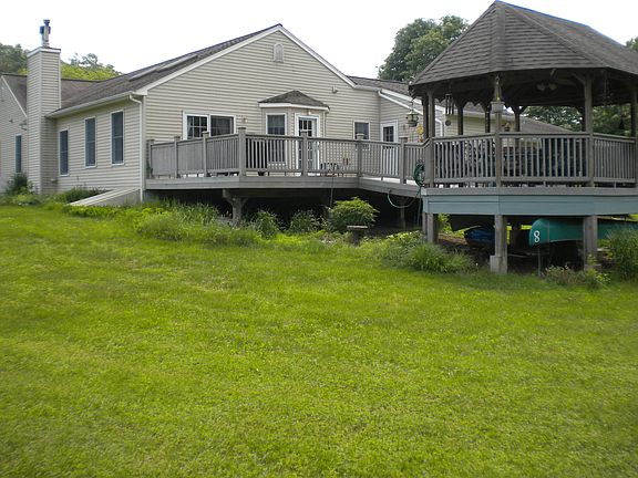 5th image of 47 Alphano Rd