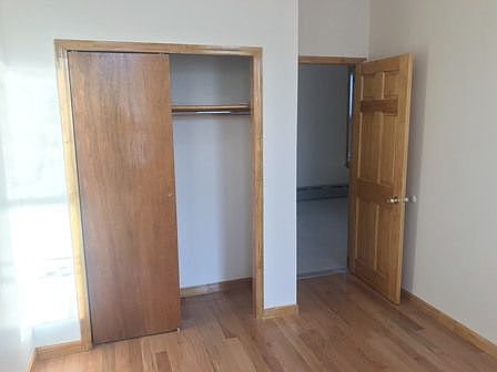 4th image of 5013 8th Ave APT 3F