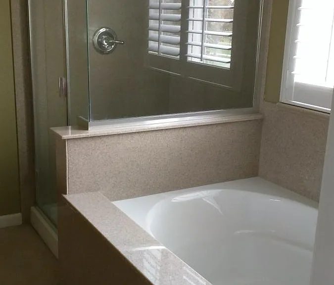 2599 S Fallbrook Dr — Photo 11