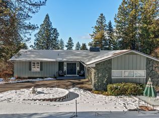 16213 E 22nd Ave, Veradale, WA 99037