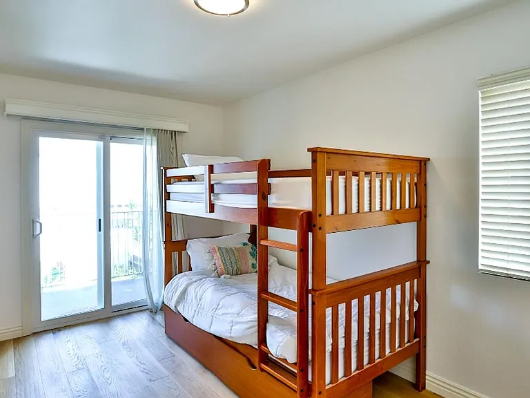 203 Frankfort Ave — Photo 18