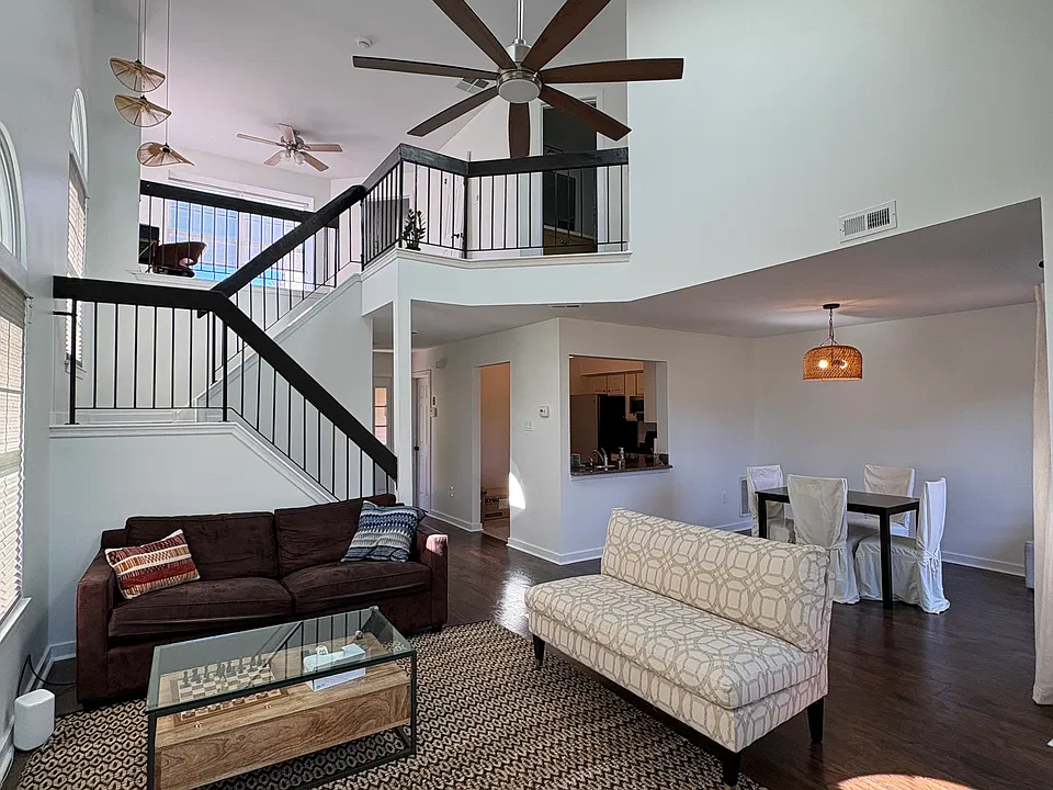 11 Crabapple Pl