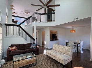 11 Crabapple Pl, Newtown, PA 18940