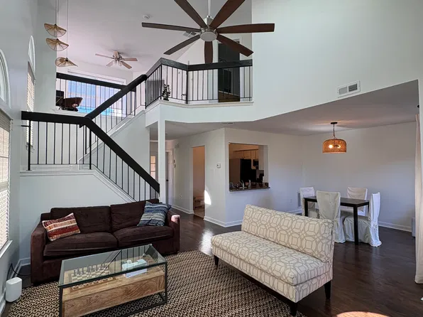 11 Crabapple Pl, Newtown, PA 18940