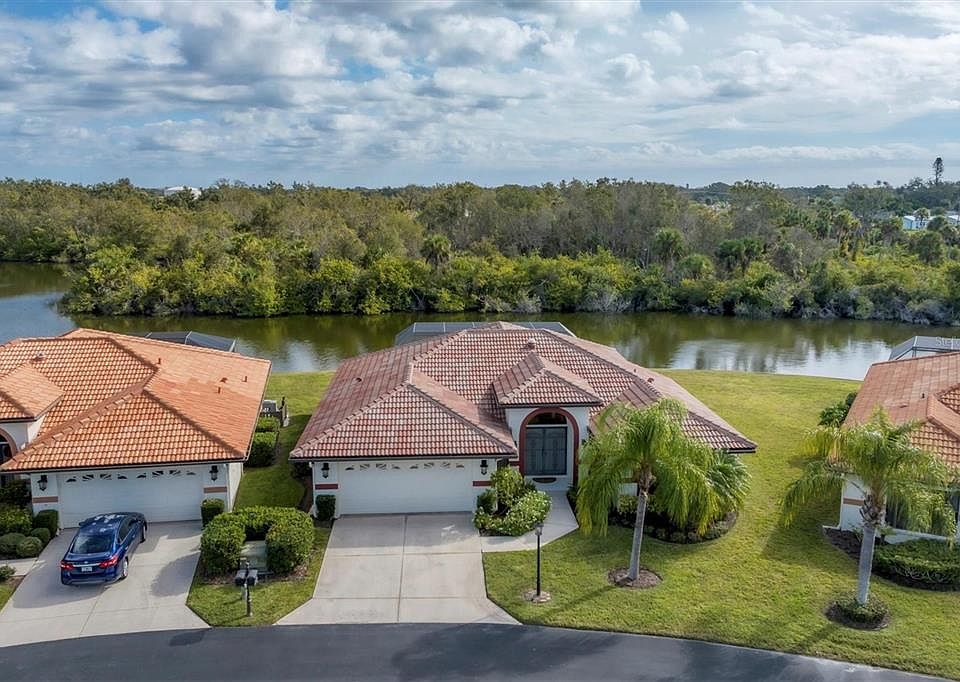 1st image of 1944 Cove Pointe Dr