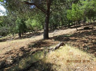 8157 Broadview Dr, Kelseyville, CA 95451