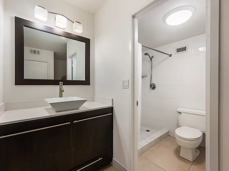 3725 S Ocean Dr #1018 — Photo 8