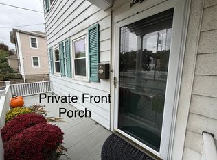 62-64 W Water St #62, Rockland, MA 02370