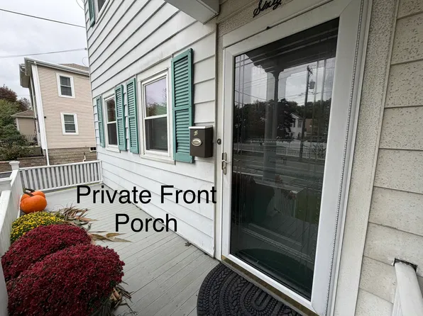 62-64 W Water St #62, Rockland, MA 02370