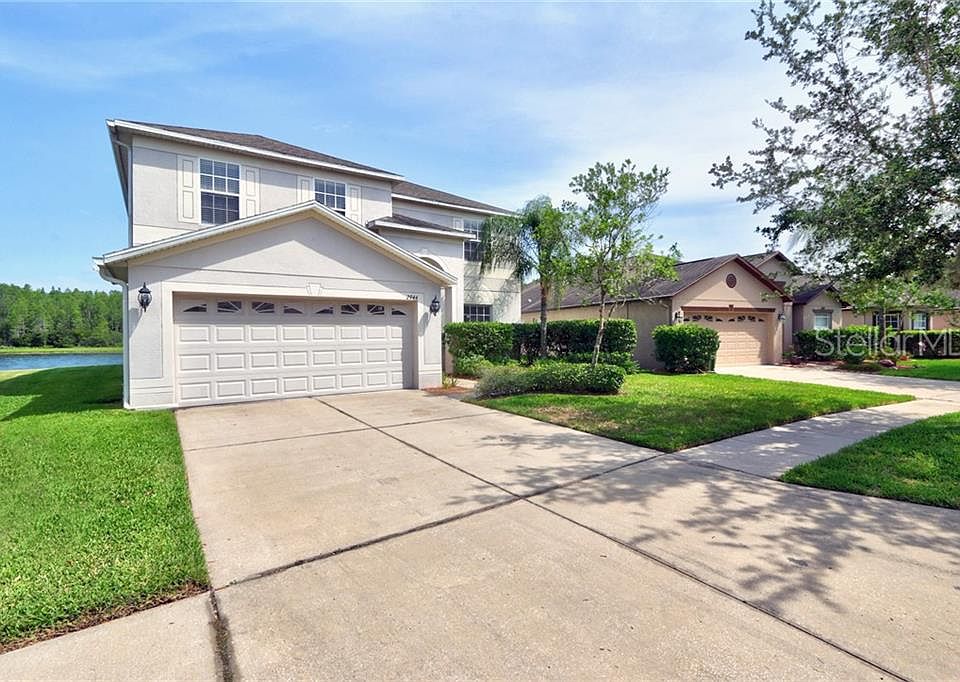1st image of 2944 Trinity Cottage Dr