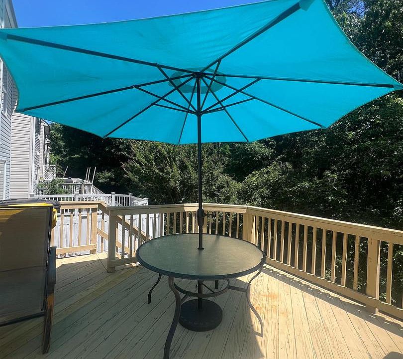 2nd image of 186 Langdon Farm Cir